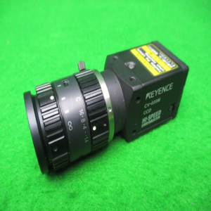12411/비젼카메라/CV-035M/키엔스